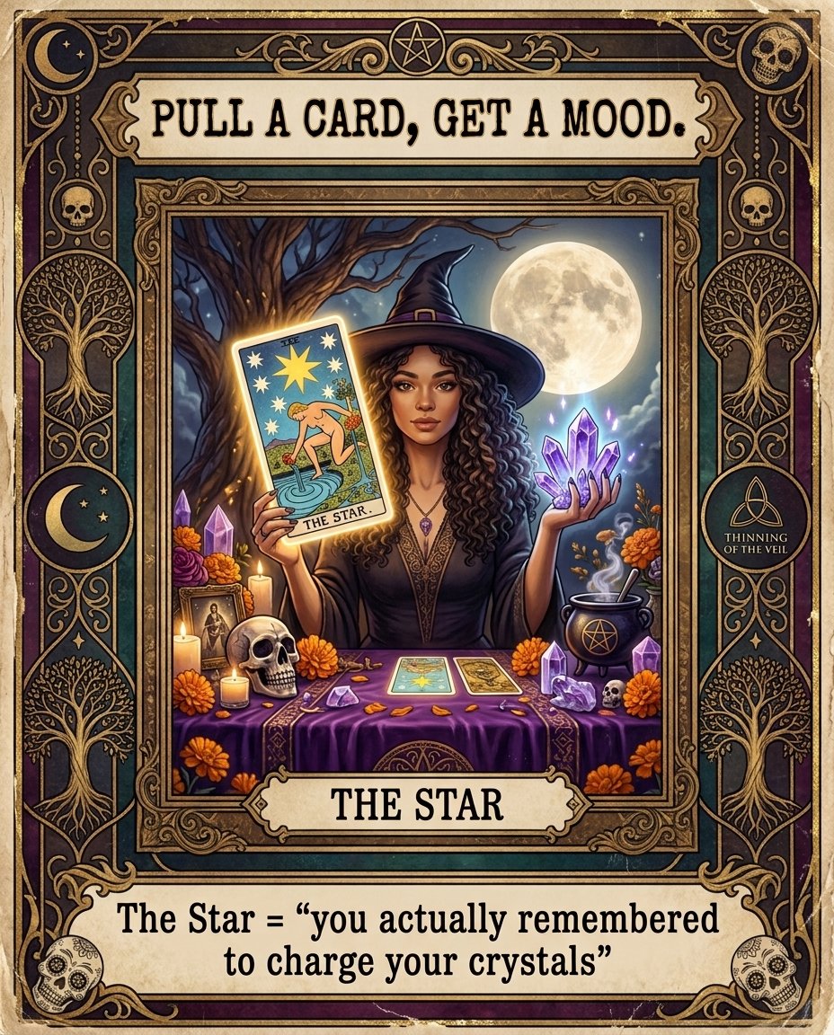 The Star